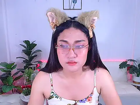 plysaithailand online show from September 25, 2025, 1:15 pm