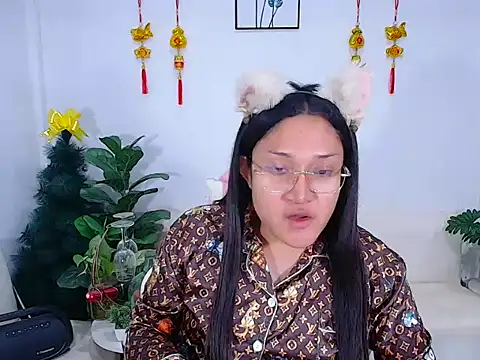 plysaithailand online show from January 8, 2026, 3:14 pm