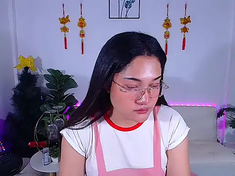 plysaithailand online show from April 21, 2026, 1:18 am