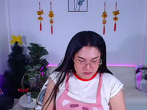 plysaithailand online show from April 21, 2026, 1:42 am