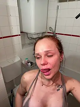 Snapshot of PennyPrincess chatting on March 5, 2026, 10:50 pm PennyPrincess online show from March 5, 2026, 10:50 pm