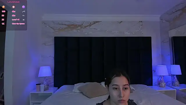 Abby Sweet1  online show from November 20, 2025, 11:32 am