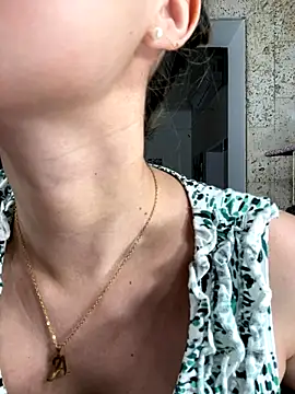 Abby Sweet1  online show from November 29, 2025, 9:56 am