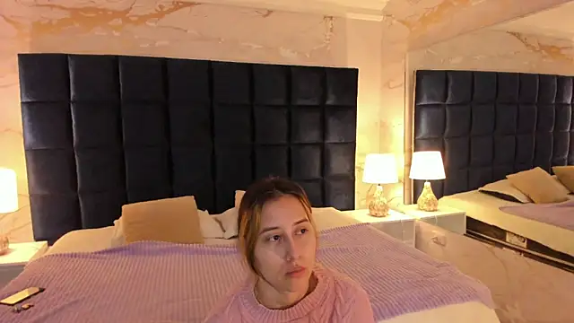 Abby Sweet1  online show from December 4, 2025, 11:41 am