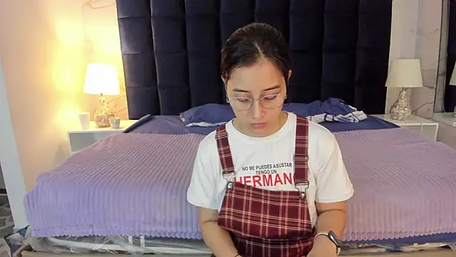 Abby Sweet1  online show from March 16, 2026, 11:58 am