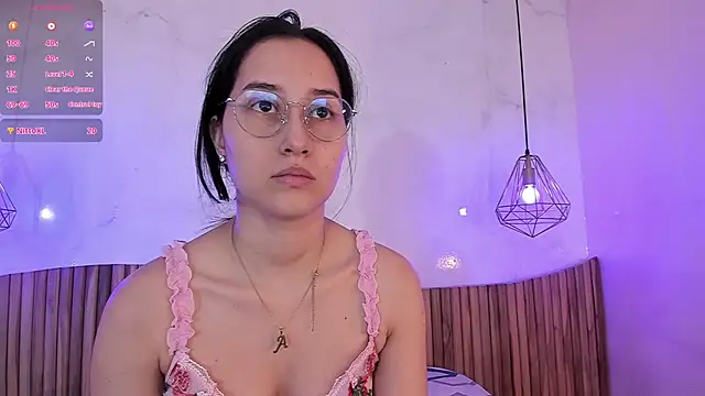 Snapshot of Abby_Sweet1_ chatting on June 1, 2026, 12:40 pm Abby Sweet1 online show from June 1, 2026, 12:40 pm