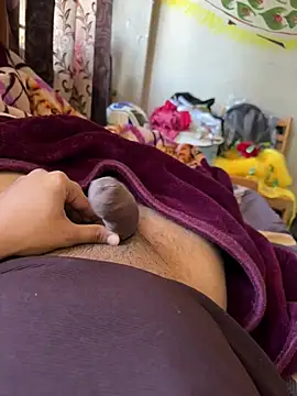 boobstherapist online show from January 5, 2025, 9:37 am