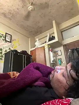 boobstherapist online show from February 15, 2025, 10:00 am