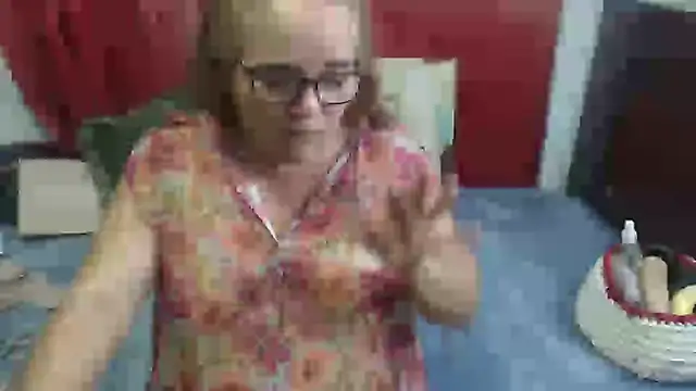 selenax2023 online show from February 2, 2025, 11:21 pm