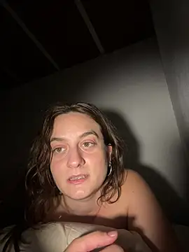 Snapshot of indierotic chatting on December 11, 2024, 5:00 am indierotic online show from December 11, 2024, 5:00 am