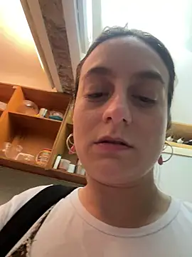 Snapshot of indierotic chatting on December 15, 2024, 5:56 am indierotic online show from December 15, 2024, 5:56 am