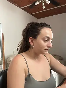 Snapshot of indierotic chatting on December 30, 2024, 7:53 pm indierotic online show from December 30, 2024, 7:53 pm