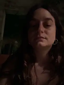 Snapshot of indierotic chatting on December 31, 2024, 4:38 am indierotic online show from December 31, 2024, 4:38 am