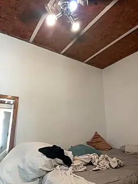 Snapshot of indierotic chatting on January 3, 2025, 7:07 pm indierotic online show from January 3, 2025, 7:07 pm