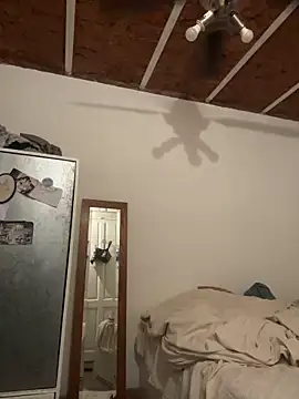 Snapshot of indierotic chatting on January 9, 2025, 4:19 am indierotic online show from January 9, 2025, 4:19 am