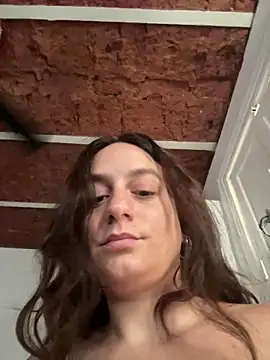 Snapshot of indierotic chatting on January 23, 2025, 6:45 pm indierotic online show from January 23, 2025, 6:45 pm