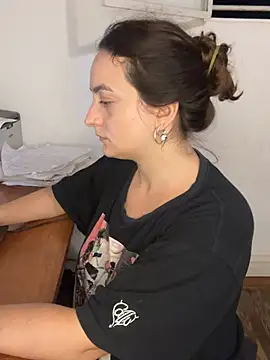 Snapshot of indierotic chatting on March 2, 2025, 1:04 am indierotic online show from March 2, 2025, 1:04 am