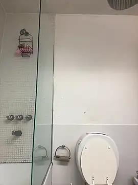 Snapshot of indierotic chatting on March 8, 2025, 7:20 pm indierotic online show from March 8, 2025, 7:20 pm