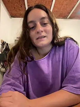 Snapshot of indierotic chatting on March 12, 2025, 2:20 am indierotic online show from March 12, 2025, 2:20 am