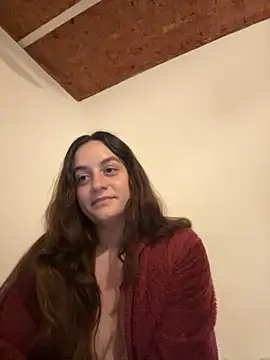 Snapshot of indierotic chatting on October 7, 2025, 2:31 am indierotic online show from October 7, 2025, 2:31 am