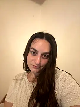 Snapshot of indierotic chatting on October 14, 2025, 3:18 am indierotic online show from October 14, 2025, 3:18 am