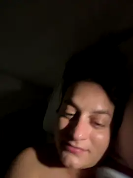 Snapshot of indierotic chatting on January 7, 2026, 5:32 am indierotic online show from January 7, 2026, 5:32 am