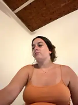 Snapshot of indierotic chatting on January 9, 2026, 4:04 am indierotic online show from January 9, 2026, 4:04 am