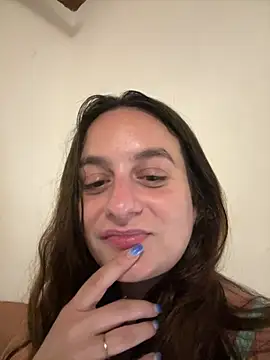 Snapshot of indierotic chatting on January 10, 2026, 8:05 am indierotic online show from January 10, 2026, 8:05 am