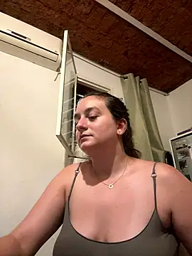 Snapshot of indierotic chatting on January 13, 2026, 3:23 am indierotic online show from January 13, 2026, 3:23 am