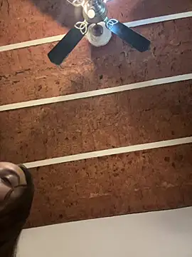 Snapshot of indierotic chatting on March 26, 2026, 3:12 am indierotic online show from March 26, 2026, 3:12 am