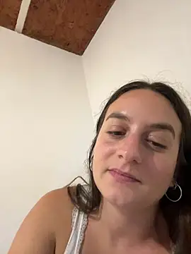 Snapshot of indierotic chatting on April 8, 2026, 3:06 am indierotic online show from April 8, 2026, 3:06 am