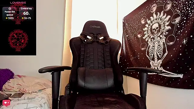 josh  ackerman online show from January 10, 2025, 4:20 pm