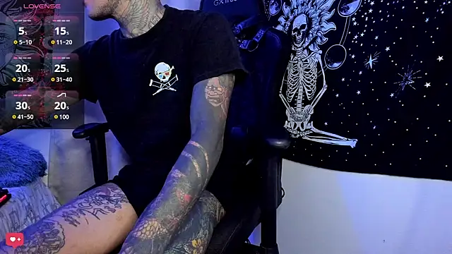 josh  ackerman online show from January 28, 2025, 6:05 am