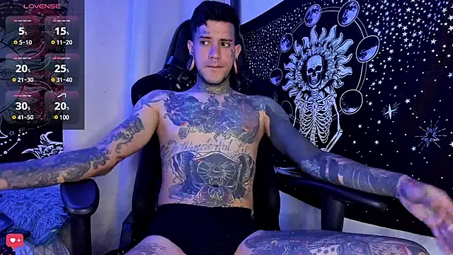 josh  ackerman online show from January 29, 2025, 8:29 am