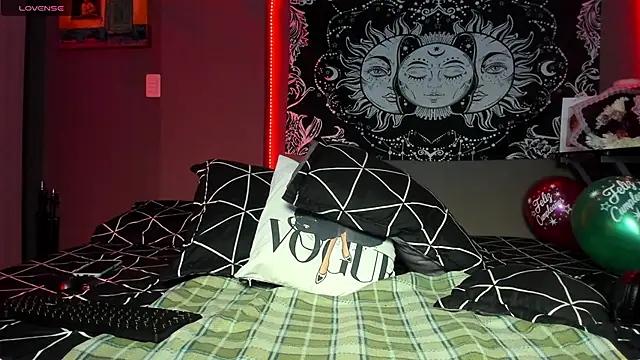 josh  ackerman online show from April 8, 2026, 3:06 am