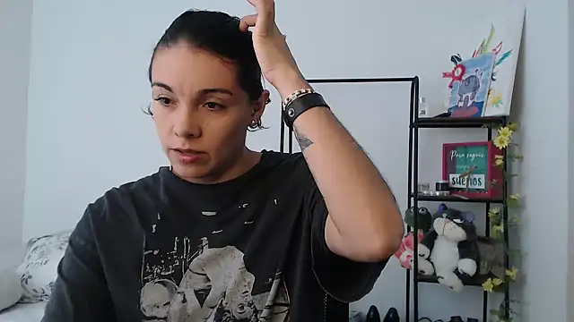 camii 7 online show from December 22, 2024, 5:21 pm