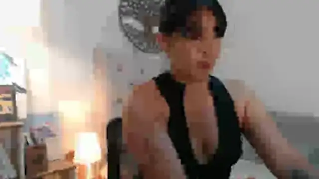 camii 7 online show from November 16, 2025, 10:59 pm