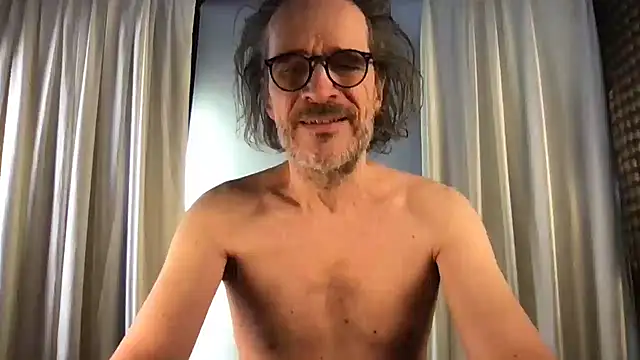 GioApri online show from February 1, 2026, 12:37 pm