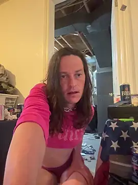 Snapshot of jessixo chatting on June 3, 2026, 7:55 am jessixo online show from June 3, 2026, 7:55 am