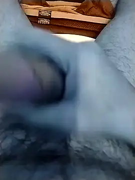 Rajxxxdx4u online show from February 10, 2025, 9:04 pm