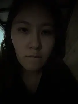 Riz girl online show from May 22, 2026, 2:55 pm