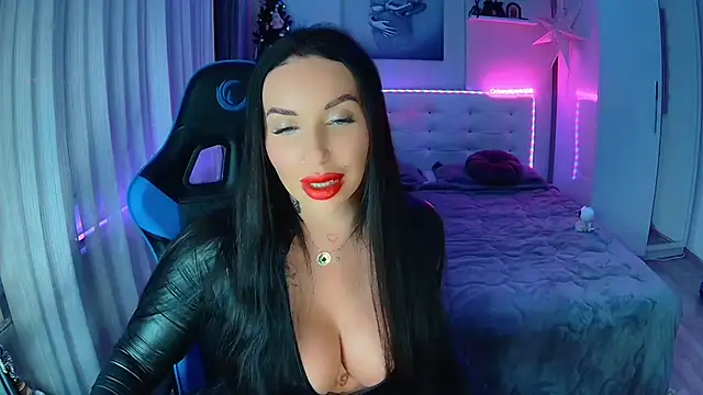 cokeyspeed69 online show from December 14, 2025, 10:42 am