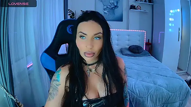 cokeyspeed69 online show from March 14, 2026, 10:32 am