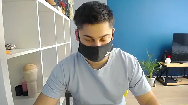 Tomguys online show from February 27, 2025, 8:28 am