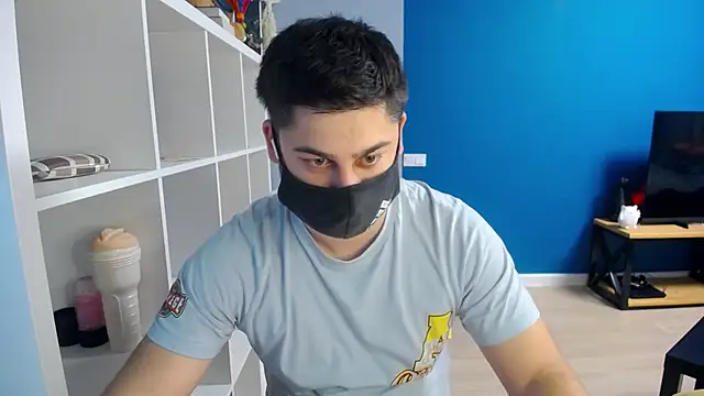 Tomguys online show from March 4, 2025, 7:32 pm