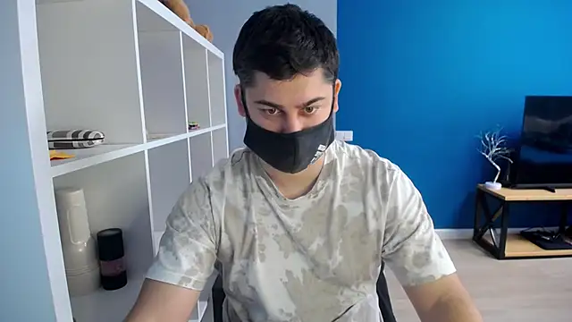 Tomguys online show from March 17, 2025, 7:24 am