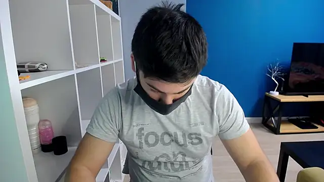 Tomguys online show from March 21, 2025, 3:46 pm