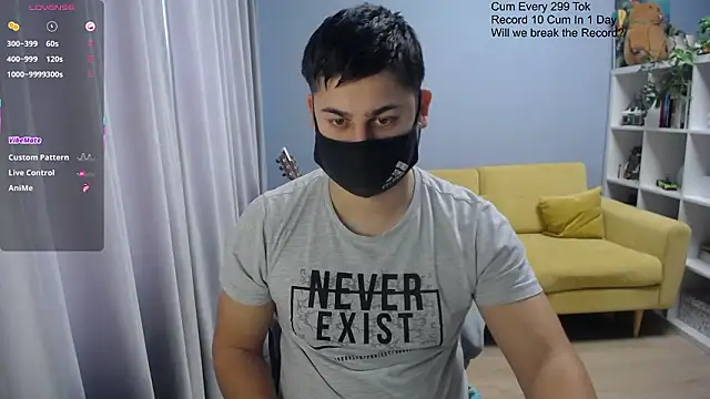 Tomguys online show from February 5, 2026, 6:51 am