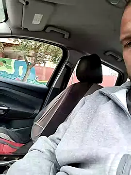 juandi21cm online show from February 25, 2026, 3:32 pm