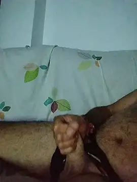 juandi21cm online show from July 3, 2026, 11:11 pm